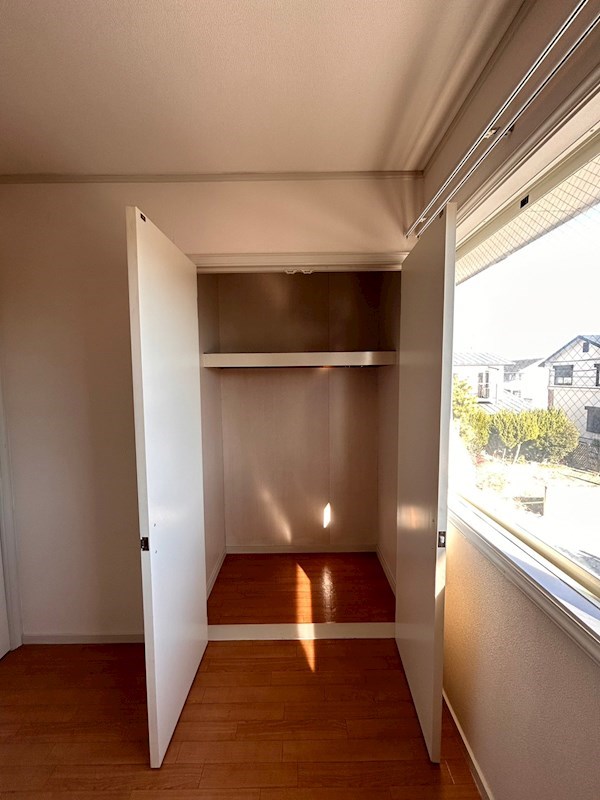 TYハウス その他6