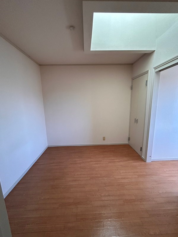 TYハウス その他8