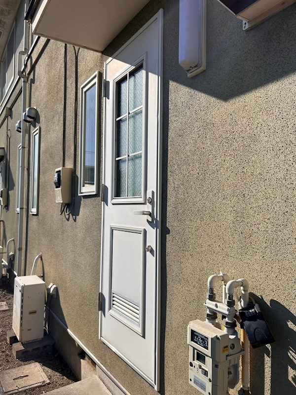 TYハウス その他9