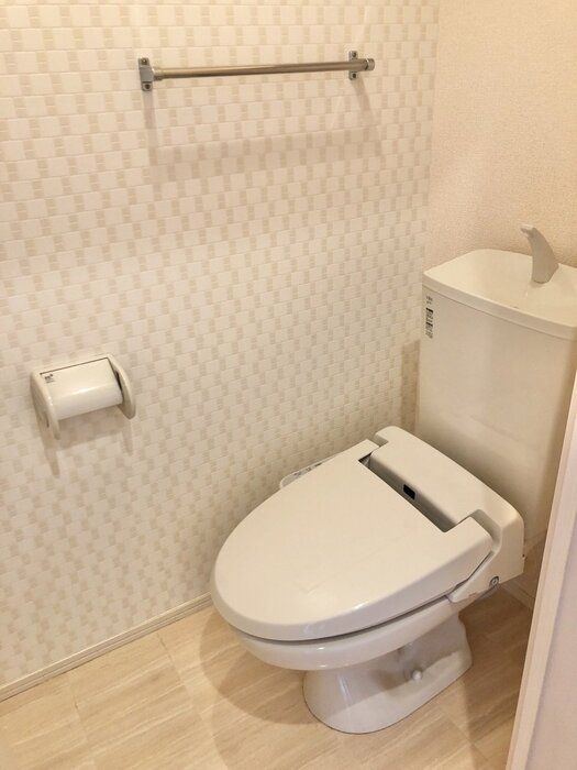 グランモア柳川 その他1