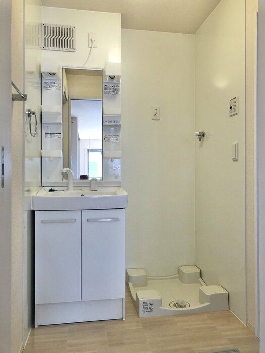 グランモア柳川 その他2