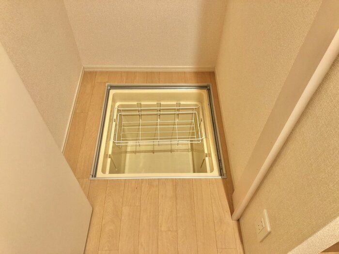 グランモア柳川 その他3