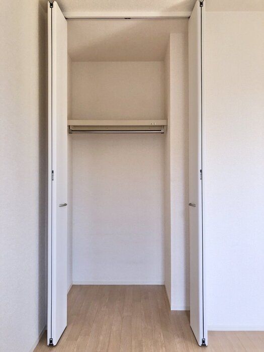 グランモア柳川 その他6