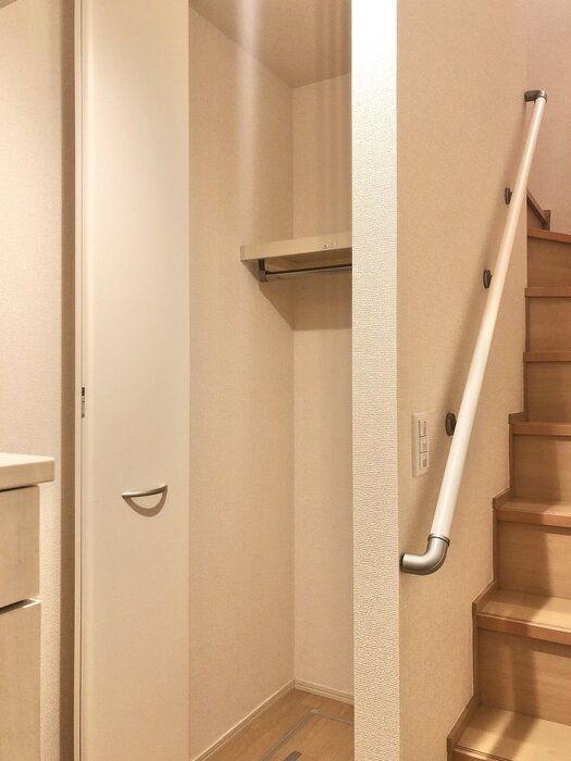 グランモア柳川 その他6