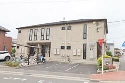 グランモア柳川 その他外観6