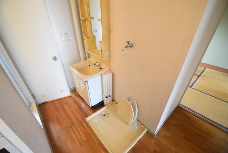 第1セピアコート興津 その他2