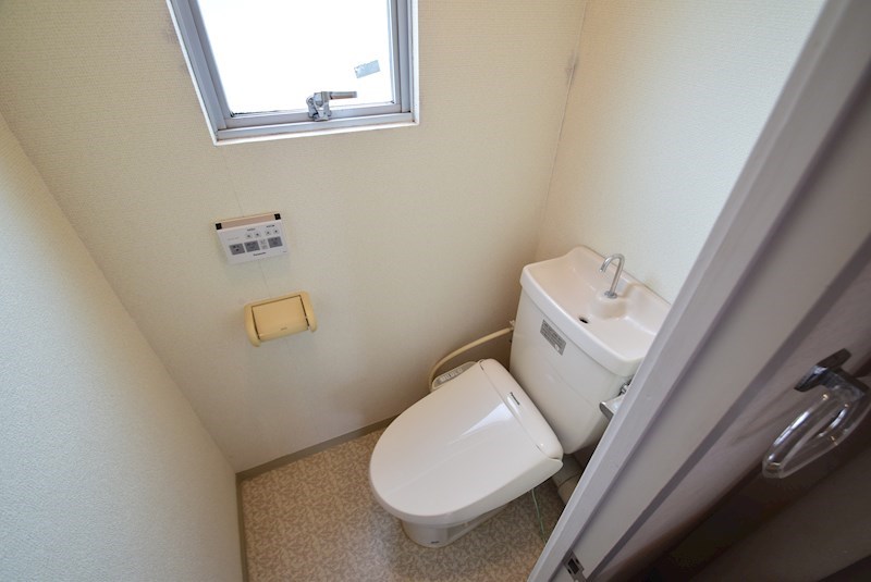 第1セピアコート興津 その他3