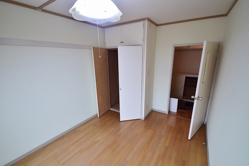 第1セピアコート興津 その他4