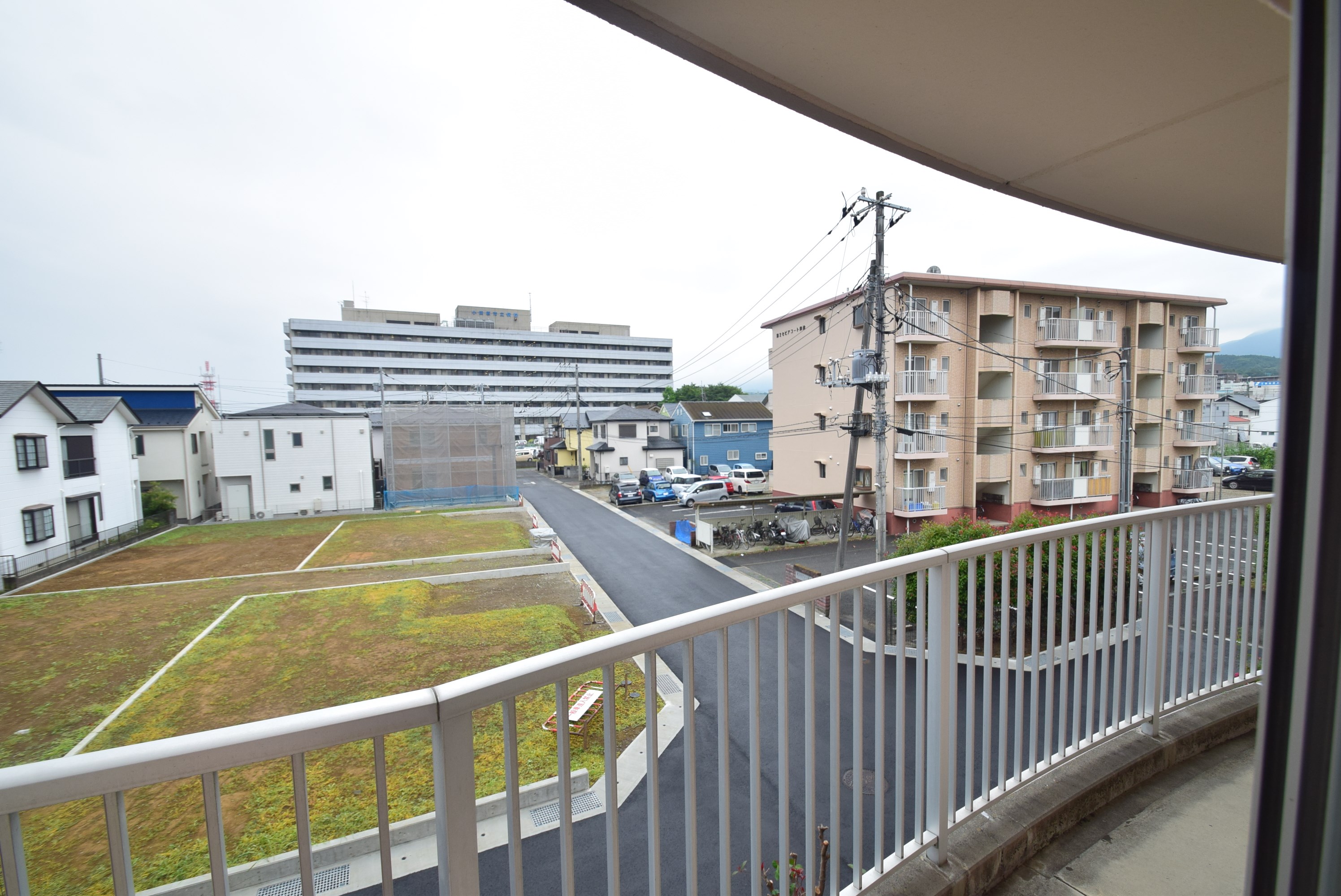 第1セピアコート興津 その他5