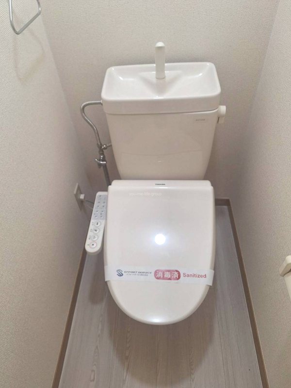 クイーンズK その他1