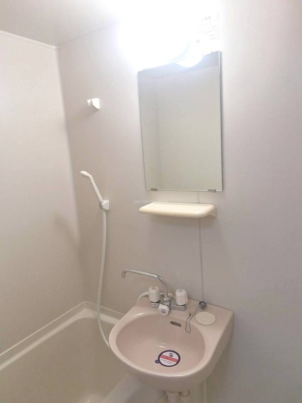 クイーンズK その他3