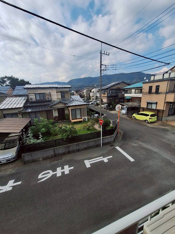 クイーンズK その他4