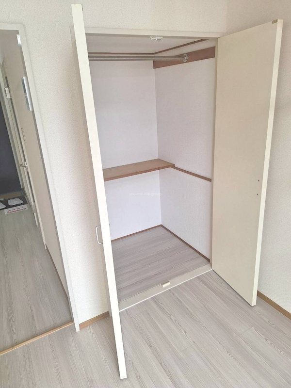 クイーンズK その他8