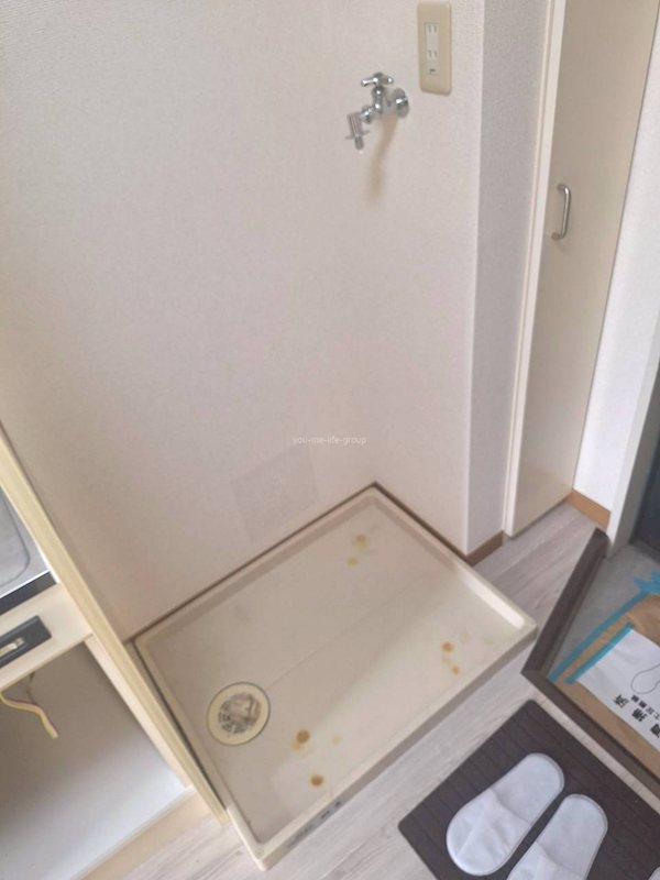 クイーンズK その他10