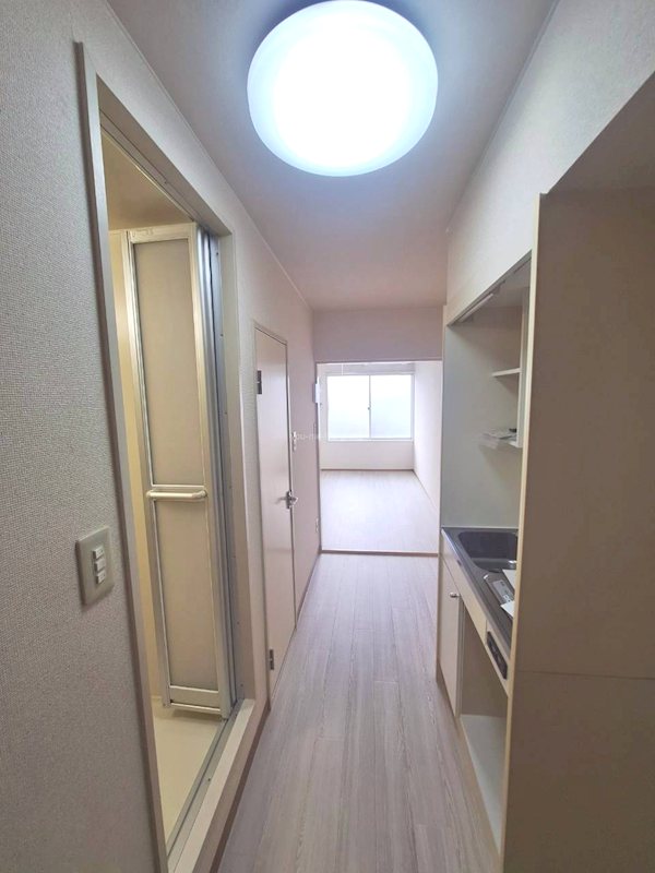 クイーンズK その他11