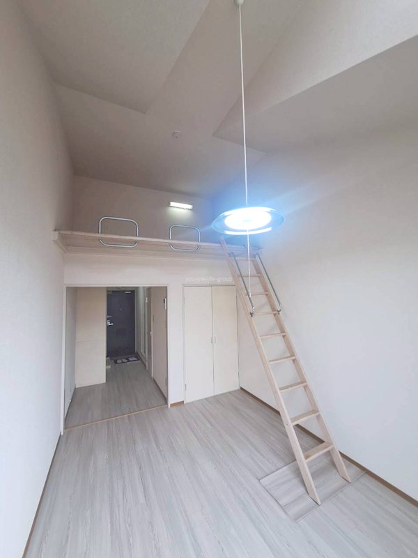 クイーンズK その他13