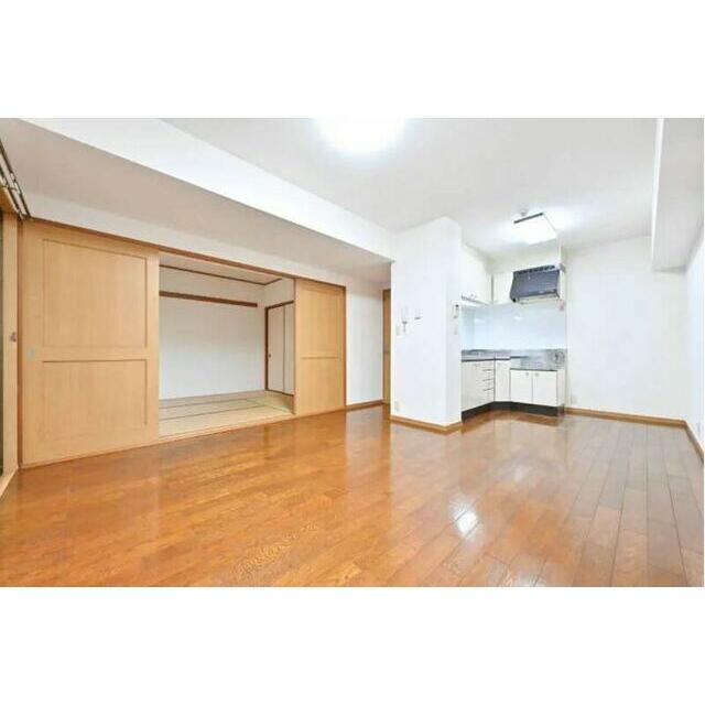 グリーンパーク その他1