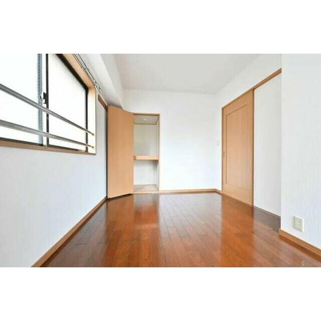 グリーンパーク その他2