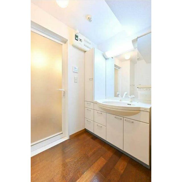 グリーンパーク その他3