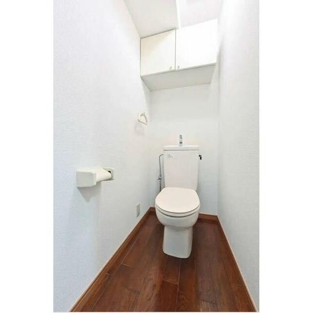 グリーンパーク その他4