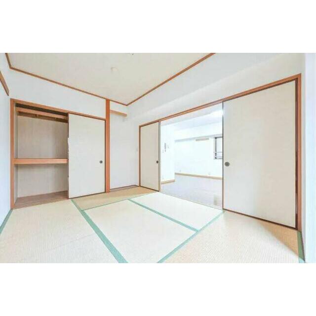 グリーンパーク その他5