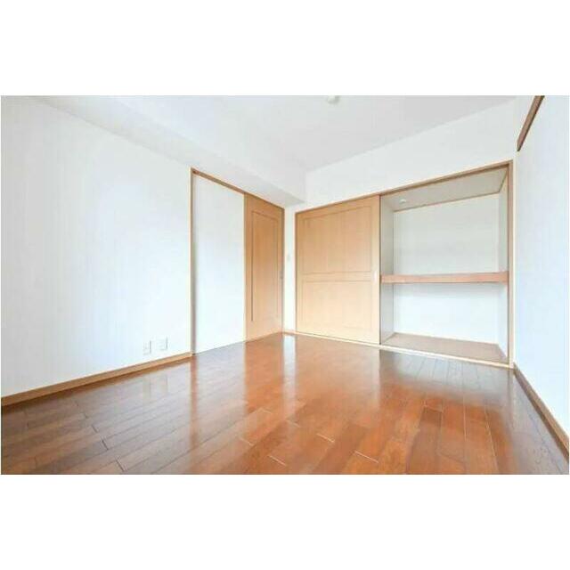 グリーンパーク その他6