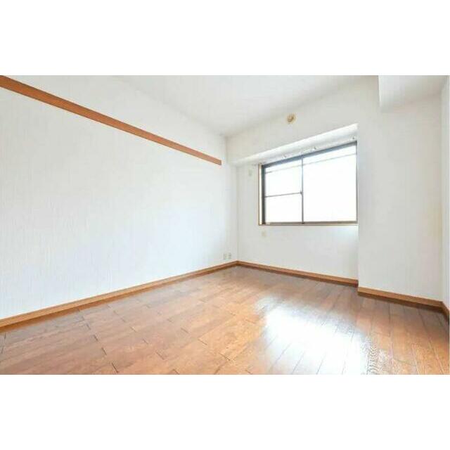 グリーンパーク その他7