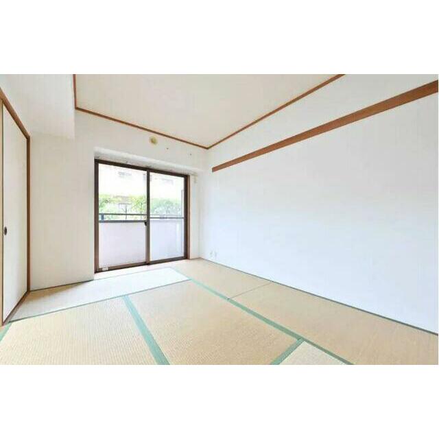 グリーンパーク その他8