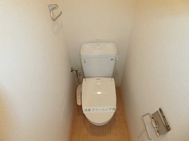 Ｓ－ＦＯＲＴ小田原 その他3