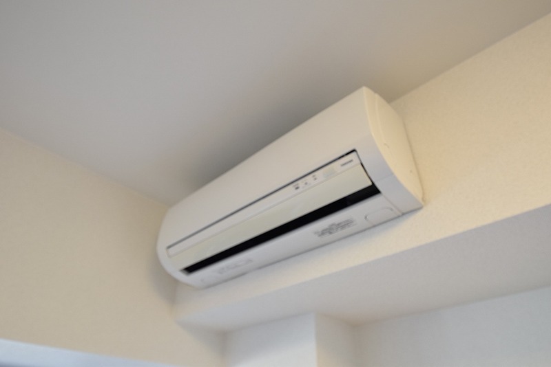 Ｓ－ＦＯＲＴ小田原 その他4