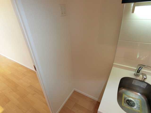 Ｓ－ＦＯＲＴ小田原 その他5