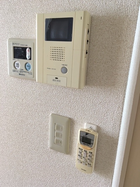 EAST　RISE　由比ガ浜Ｂ その他4