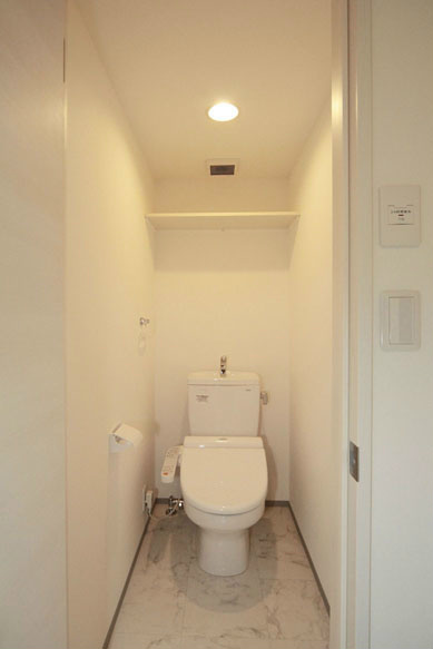 パルファージュ元町  その他4