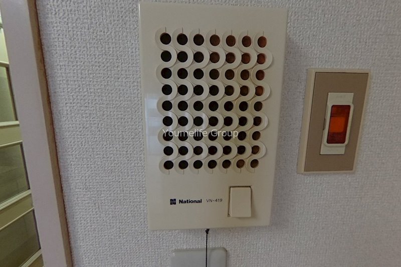 藤和東戸塚ハイタウン  その他1