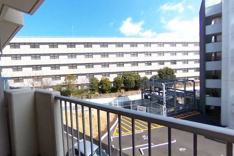 藤和東戸塚ハイタウン  その他5