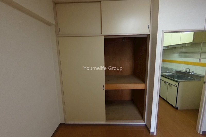 藤和東戸塚ハイタウン  その他6