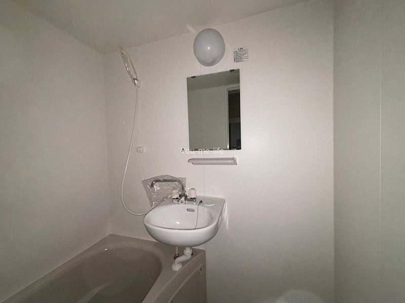 パレーシャル湘南館Ⅱ その他3