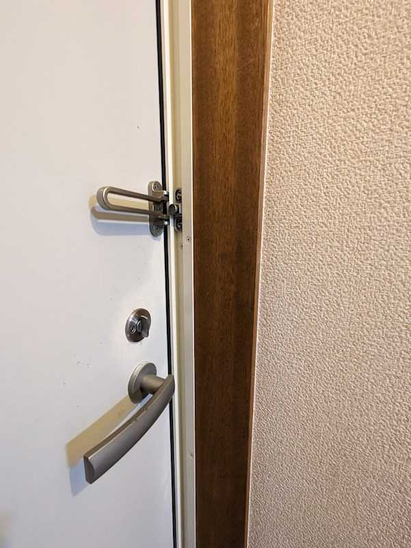 パレーシャル湘南館Ⅱ その他4