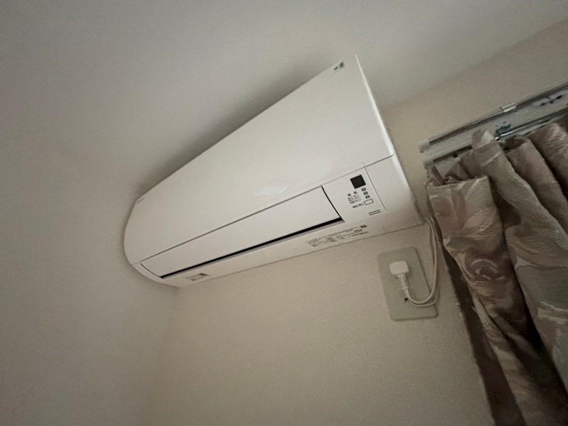 パレーシャル湘南館Ⅱ その他5