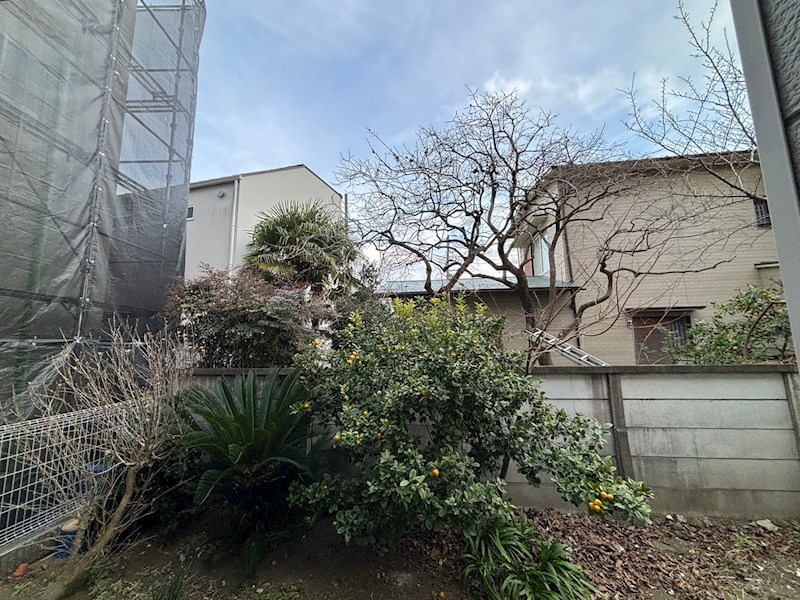 パレーシャル湘南館Ⅱ その他6