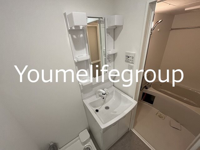 サン・サンスプリング その他2