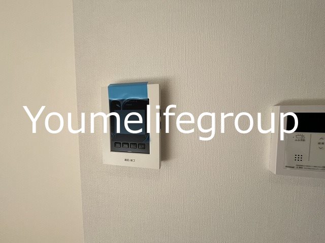 サン・サンスプリング その他4