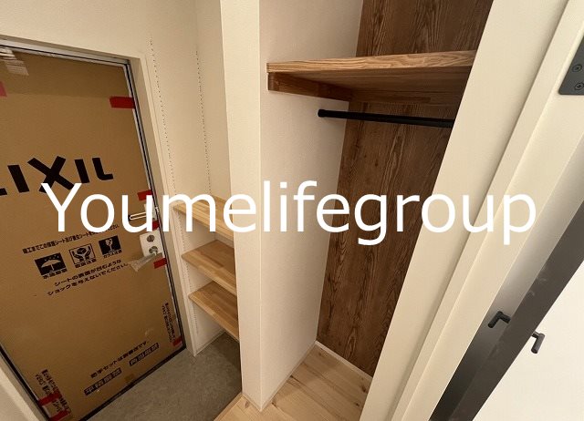 サン・サンスプリング その他5