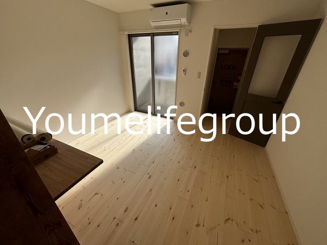 サン・サンスプリング その他6