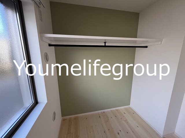 サン・サンスプリング その他8