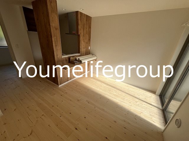 サン・サンスプリング リビング