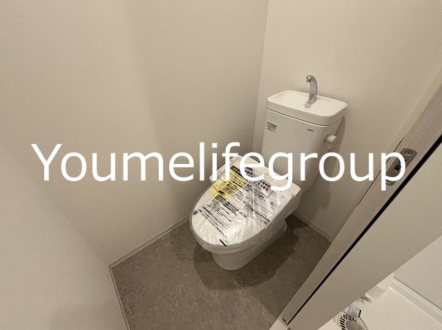 サン・サンスプリング その他1