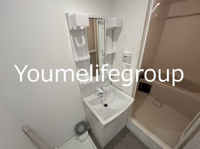 サン・サンスプリング その他2