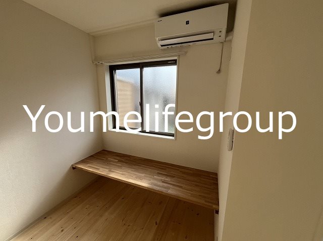 サン・サンスプリング その他7