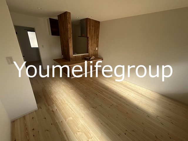 サン・サンスプリング その他6